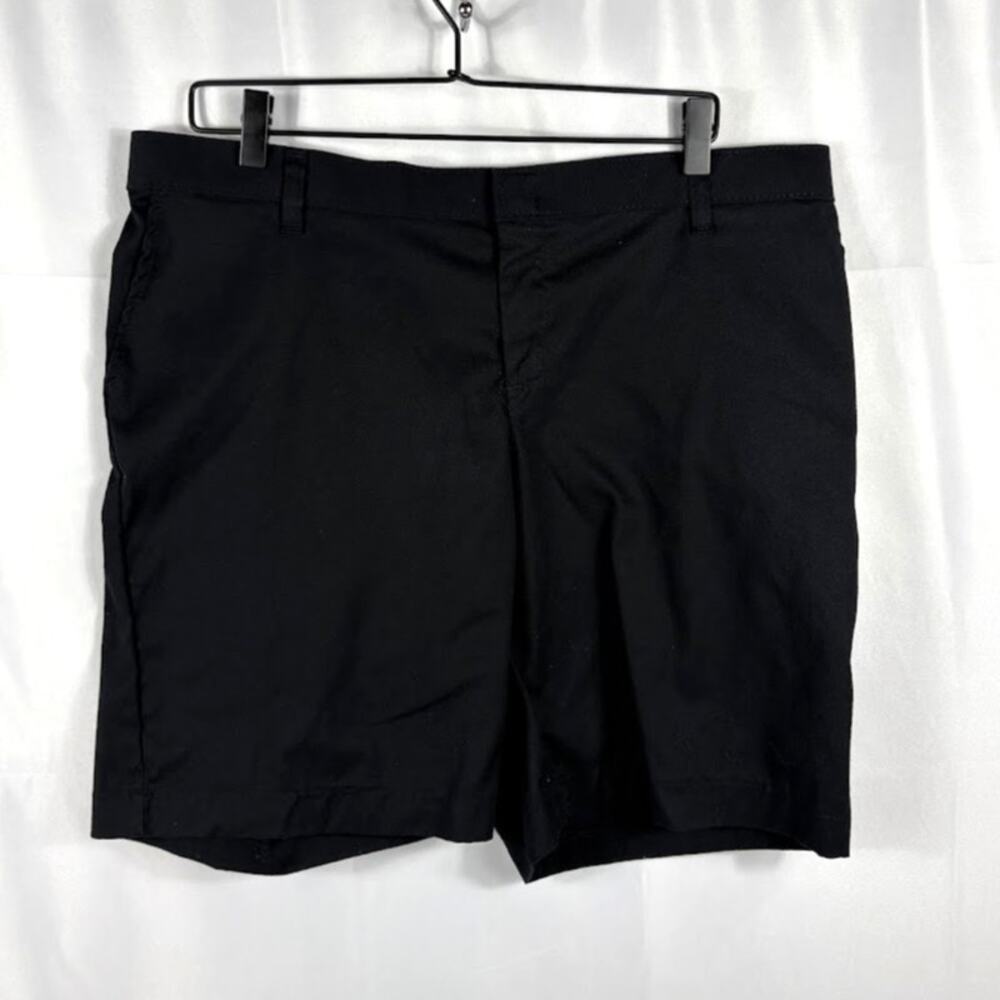Dickies Women 13 Work Shorts Chino